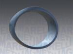Magneti Marelli Acoperire stop spate MAGNETI MARELLI 714021569917 (714021569917)