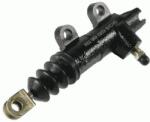 SACHS Cilindru receptor ambreiaj SACHS 6283 600 524 (6283 600 524)