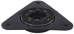 MTR Rulment sarcina suport arc MTR 12220468 (12220468)
