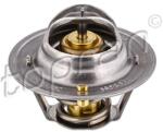 TOPRAN Termostat, lichid racire TOPRAN 300 628 (300 628)