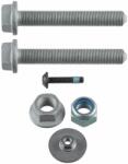 LEMFÖRDER Set reparatie, suspensie LEMFÖRDER 45123 01 (45123 01)