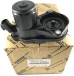 Original Subaru Element actionare. etrier frana de parcare ORIGINAL SUBARU 46310-33010 (46310-33010)