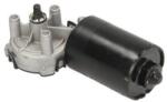 BLIC Motor stergator Blic 5810-04-030390P (5810-04-030390P)