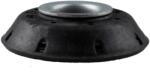 BILSTEIN Rulment sarcina suport arc BILSTEIN 12-307029 (12-307029)