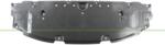 PRASCO Acoperire spoiler fata PRASCO TY0961940 (TY0961940)