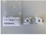 Original Bmw Sina, macara geam lateral ORIGINAL BMW 51321938884 (5132 1 938 884)