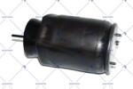 SAMPA Perna aer completa SAMPA SP550304K (SP 550304-K)