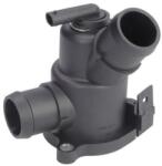 THERMOTEC Termostat, lichid racire THERMOTEC D2M018TT (D2M018TT)
