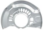 Blic Protectie disc frana Blic 6508-03-8163378K (6508-03-8163378K)