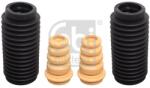 Febi Bilstein Kit protectie praf, amortizor FEBI BILSTEIN 181935 (181935)