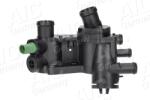 AIC Termostat, lichid racire AIC 56567 (56567)