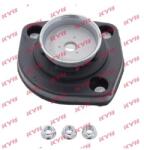 KYB Rulment sarcina suport arc KYB SM5240 (SM5240)
