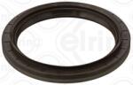 ELRING Simering, butuc roata ELRING 522.911 (522.911)