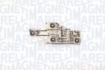 Magneti Marelli Suport lampa, lampa spate MAGNETI MARELLI 714027592701 (714027592701)