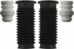 SACHS Kit protectie praf, amortizor SACHS 900 419 (900 419)