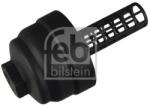Febi Bilstein Capac, carcasa filtru ulei FEBI BILSTEIN 174254 (174254)