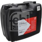 febi bilstein Ulei de transmisie FEBI BILSTEIN 194479 20 l
