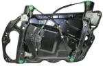 METZGER Mecanism actionare geam METZGER 2160297 (2160297)