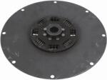 SACHS Amortizor torsiune, ambreiaj SACHS 1866 600 055 (1866 600 055)