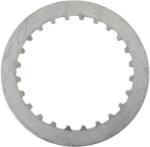 TRW Set disc lamelar, ambreiaj TRW MES326-6 (MES326-6)