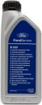 Ford Ulei de transmisie ORIGINAL FORD 2 537 407