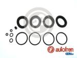 Autofren Seinsa Set reparatie, etrier AUTOFREN SEINSA D4126 (D4126)