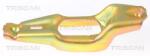TRISCAN Furca decuplare, ambreiaj TRISCAN 8550 29041 (8550 29041)