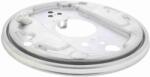 VAICO Protectie disc frana VAICO V10-5476 (V10-5476)