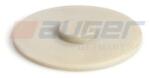 AUGER Tampon cauciuc, suspensie AUGER 53493 (53493)