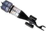 BILSTEIN Brat arc pneumatic BILSTEIN 44-286743 (44-286743)