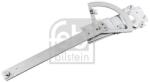 Febi Bilstein Mecanism actionare geam FEBI BILSTEIN 107798 (107798) - fixbox