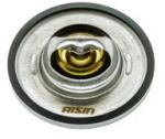 AISIN Termostat, lichid racire AISIN THRAZ-7029 (THRAZ-7029)