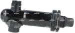 NRF Termostat, lichid racire NRF 725347 (725347)