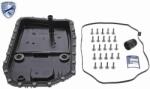 VAICO Set piese, schimb de ulei cutie de viteze automată VAICO V20-2089-BEK