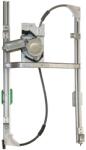 VALEO Mecanism actionare geam VALEO 850950 (850950) - fixbox