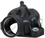 Trucktec Automotive Carcasa termostat TRUCKTEC AUTOMOTIVE 02.19. 114 (02.19.114)