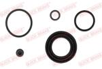 Quick Brake Set reparatie, etrier QUICK BRAKE 114-0153 (114-0153)