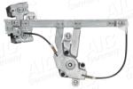 AIC Mecanism actionare geam AIC 52075 (52075)