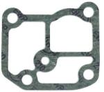 ELRING Garnituri, carcasa filtru ulei ELRING 763.260 (763.260)