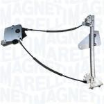 Magneti Marelli Mecanism actionare geam MAGNETI MARELLI 350103196500 (350103196500)