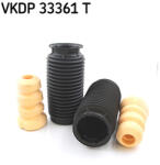 SKF Kit protectie praf, amortizor SKF VKDP 33361 T (VKDP 33361 T)