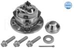 MEYLE Butuc roata MEYLE 614 652 0010 (614 652 0010)