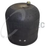 Trucktec Automotive Burduf, suspensie pneumatica TRUCKTEC AUTOMOTIVE 01.30. 170 (01.30.170)