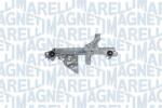 Magneti Marelli Mecanism actionare geam MAGNETI MARELLI 350103170439 (350103170439) - fixbox