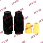 KYB Kit protectie praf, amortizor KYB 910249 (910249)