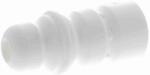 VAICO Tampon cauciuc, suspensie VAICO V10-3362 (V10-3362)