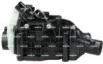NRF Termostat, lichid racire NRF 725439 (725439)