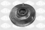 SASIC Rulment sarcina suport arc SASIC 2105205 (2105205)