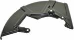 METZGER Protectie disc frana METZGER 6115075 (6115075)