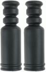 SACHS Kit protectie praf, amortizor SACHS 900 214 (900 214)
